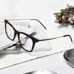 網(wǎng)易嚴(yán)選框鏡鏡架優(yōu)惠指南 最新精選發(fā)現(xiàn)