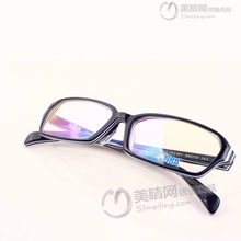 NBA風(fēng)格與科技賦能 跨界融合的時(shí)尚眼鏡與電動(dòng)車(chē)控制器新解