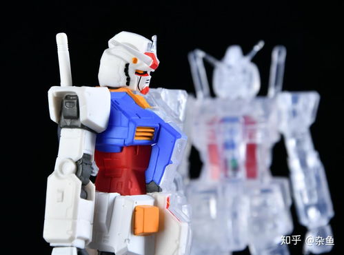 從眼鏡廠翻車(chē)事件到RX-78-2高達(dá)測(cè)評(píng) 跨界產(chǎn)品背后的工業(yè)設(shè)計(jì)邏輯與電動(dòng)車(chē)控制器啟示