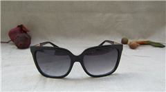 深圳工廠直供外貿(mào)原單大牌眼鏡 太陽(yáng)鏡與近視鏡架批發(fā)零售一體