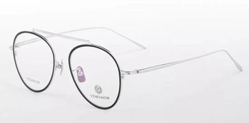 確認(rèn)過(guò)眼神，這波鏡架新品將為你的魅力加分