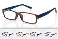 供應(yīng)款式獨(dú)特TR90鏡架與電動(dòng)車(chē)控制器 世界工廠網(wǎng)產(chǎn)品信息庫(kù)中的多元化供應(yīng)