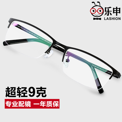 品牌特賣(mài)新寵 吸盤(pán)產(chǎn)品的選購(gòu)指南與妙用