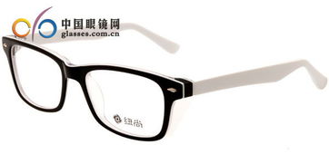 紐尚眼鏡架 626 c26 吸盤 設計、功能與選購指南