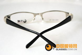 灰色地帶的儒雅騎士 探秘電動車控制器的低調美學與科技內涵