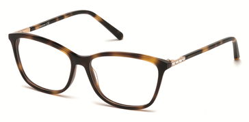 不走尋常路的事業(yè)愛情雙豐收 卡爾·克勞斯與施華洛世奇的璀璨共鳴